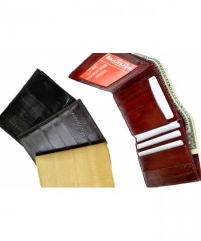 Brand Original Men's Wallets On Sale