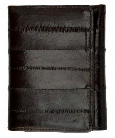 Discount Real Men Wallets & Cases Online Sale