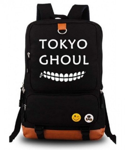 Cheap Designer Laptop Backpacks Online Sale