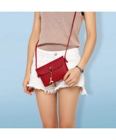 Women Shoulder Bags