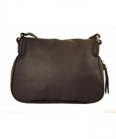 Discount Real Women Crossbody Bags Wholesale