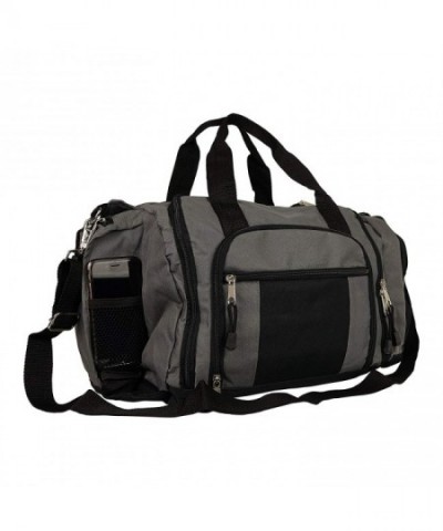 Cheap Designer Sports Duffels Online Sale