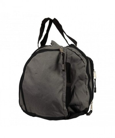 Men Gym Bags On Sale