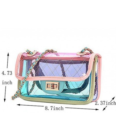 Discount Real Women Crossbody Bags