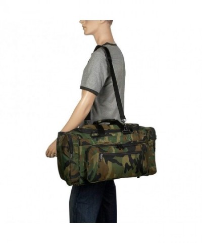 Men Bags Wholesale