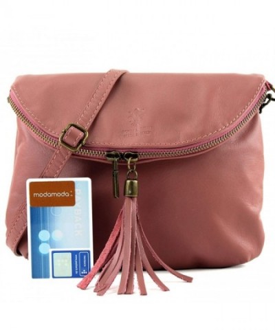 Designer Women Crossbody Bags for Sale