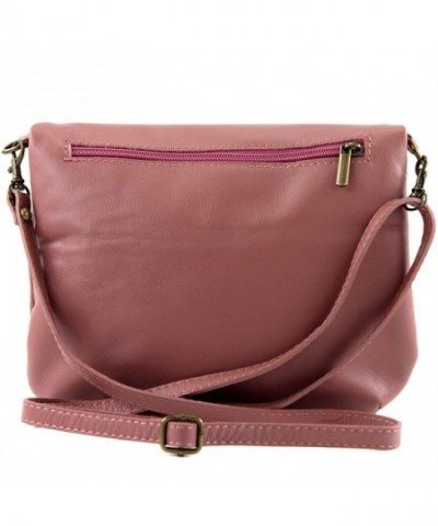 Cheap Real Women Bags Online Sale