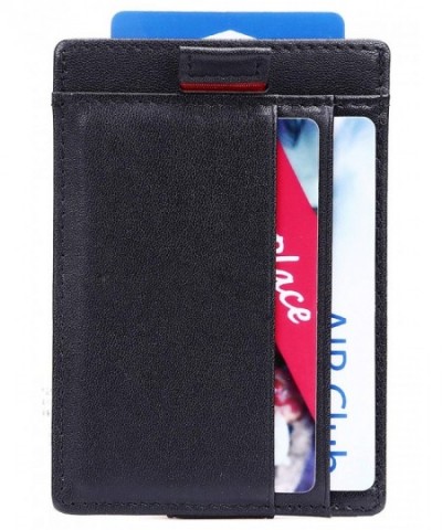 Brand Original Men's Wallets Outlet Online