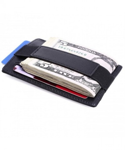 Designer Men Wallets & Cases