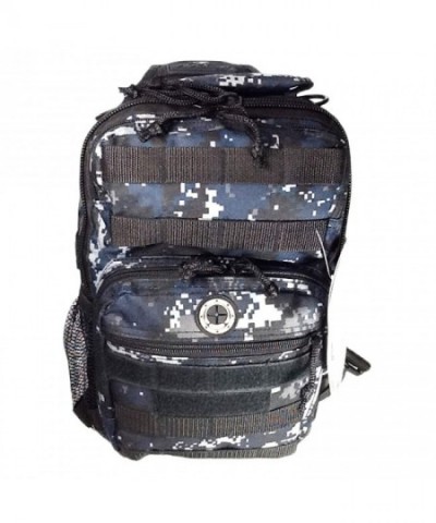 Designer Hiking Daypacks Wholesale