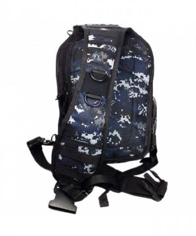 Men Backpacks Outlet Online