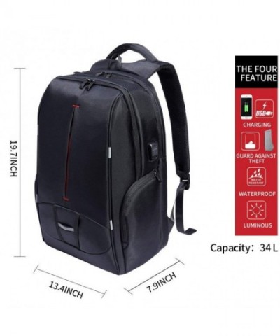 Cheap Laptop Backpacks