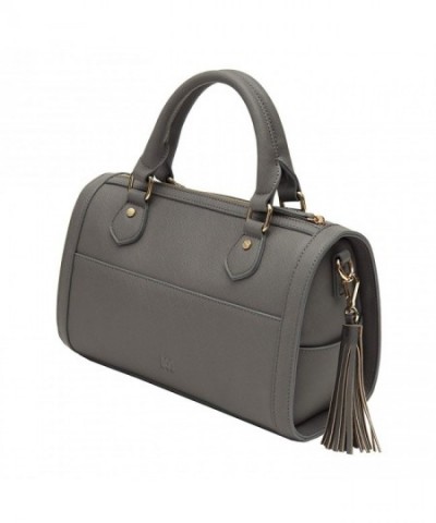 Designer Women Top-Handle Bags