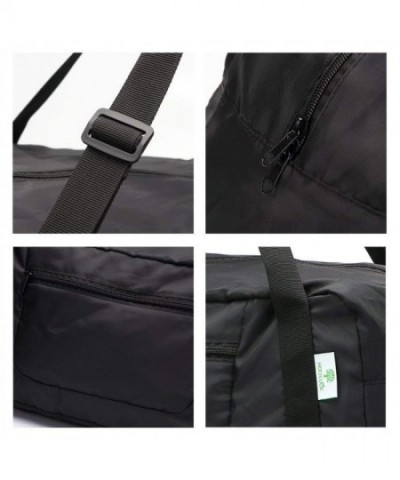 Fashion Men Bags On Sale