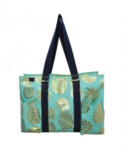 Men Travel Totes Outlet Online