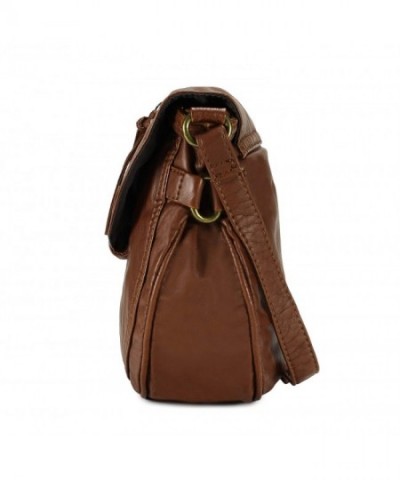 Cheap Real Women Crossbody Bags Online Sale