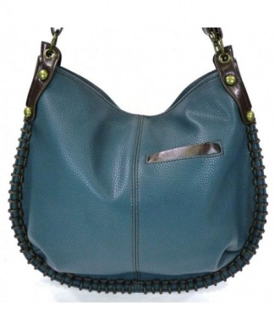 Women Bags Outlet Online