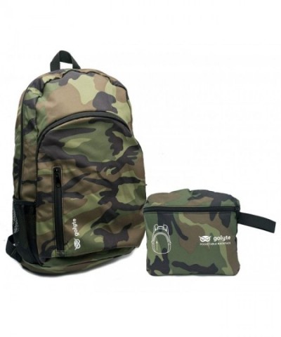 Laptop Backpacks for Sale