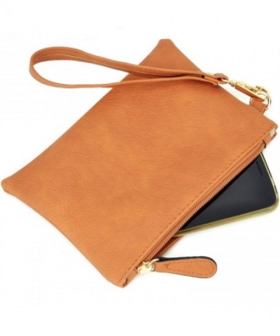 Women Bags Outlet Online