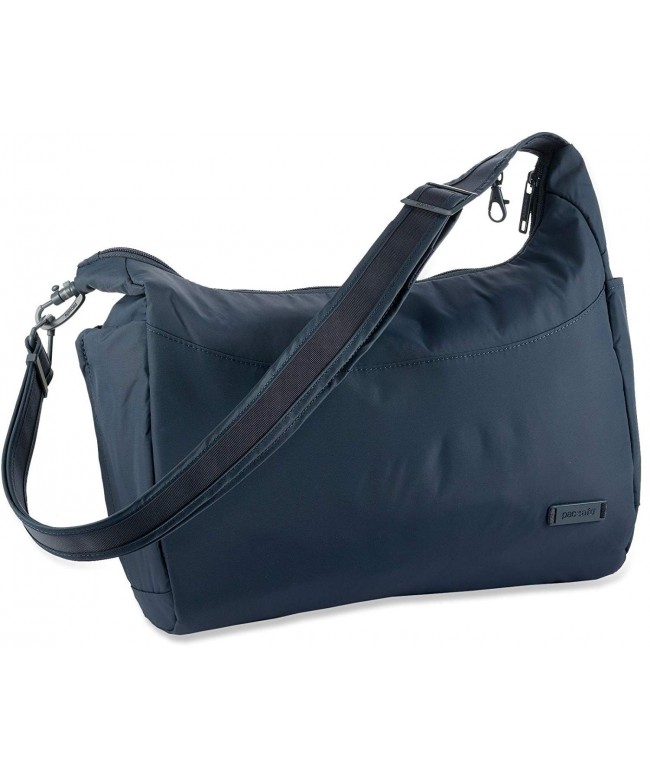 Pacsafe Luggage Citysafe 200 Handbag