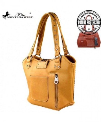 Fashion Women Shoulder Bags for Sale