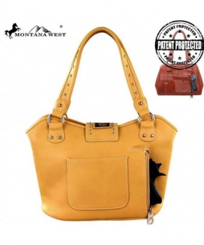 Fashion Women Bags Outlet