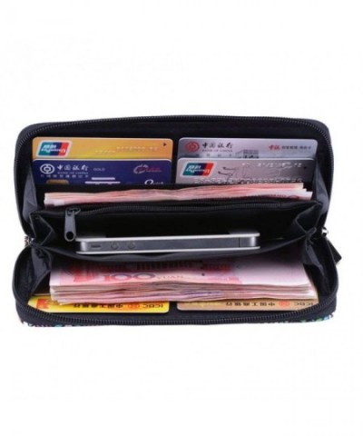 Women Wallets Outlet