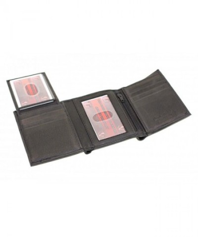 Popular Men Wallets & Cases Wholesale