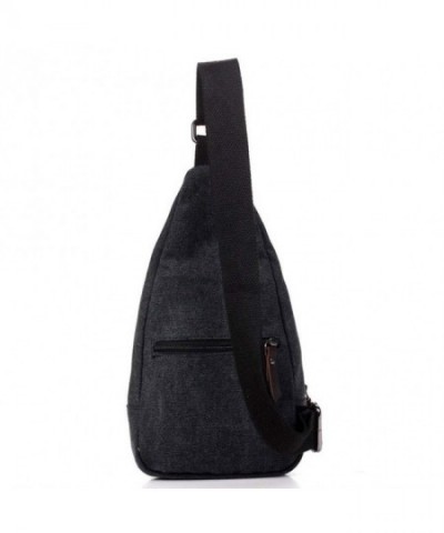 Men Backpacks Clearance Sale