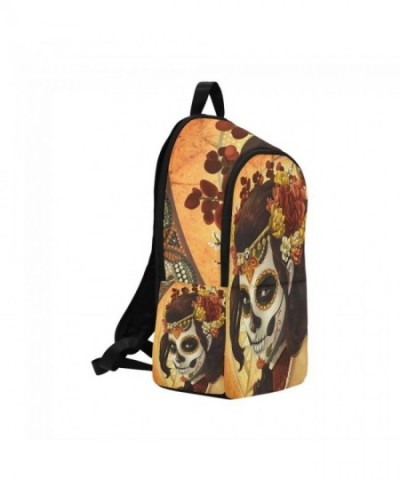 Casual Daypacks Outlet Online