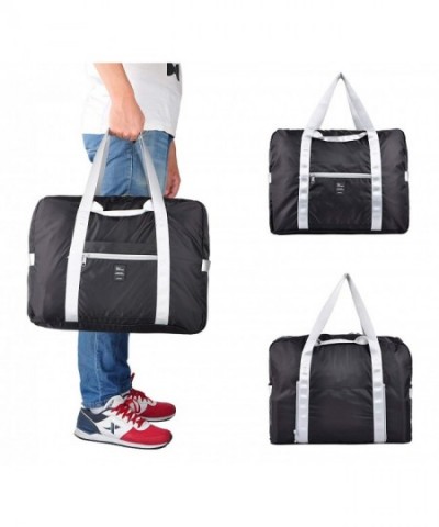 Popular Sports Duffels Outlet Online