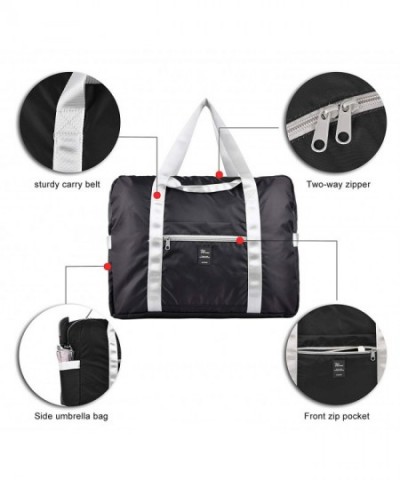 Discount Real Men Gym Bags Wholesale