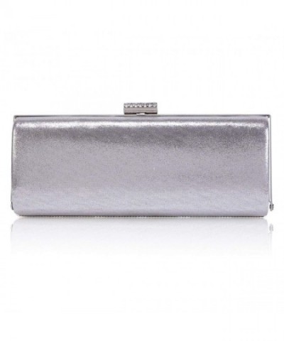 Women's Evening Handbags On Sale