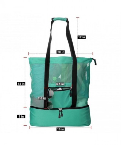 Cheap Real Men Travel Totes