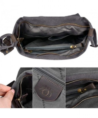 Cheap Real Women Hobo Bags Online Sale