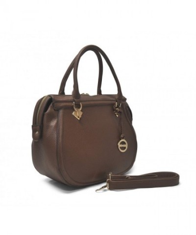 Popular Women Satchels Online Sale