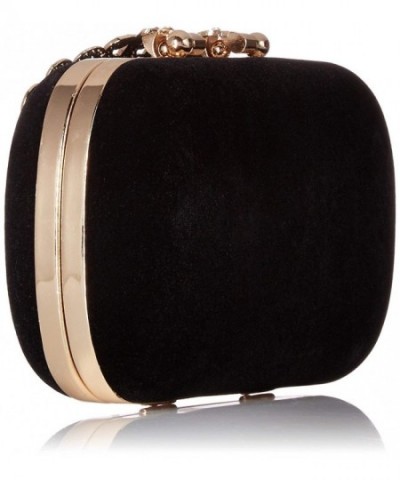 Designer Women's Evening Handbags Online