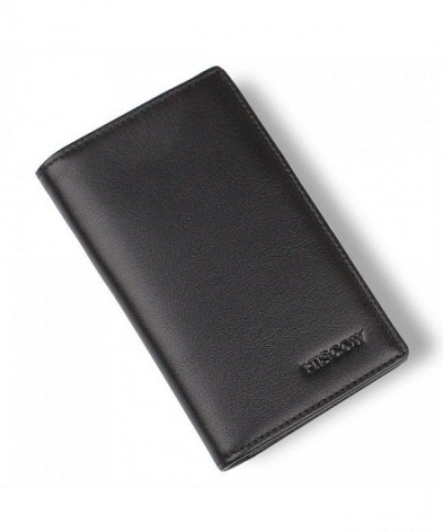 Cheap Card & ID Cases Outlet Online