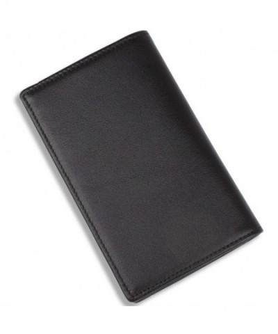 Men Wallets & Cases Clearance Sale