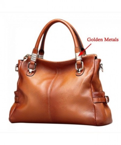 Cheap Women Shoulder Bags