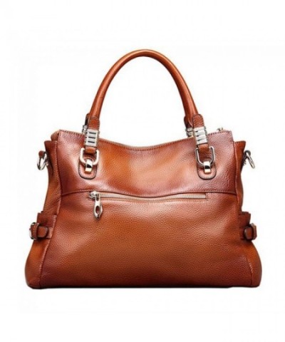 Women Bags