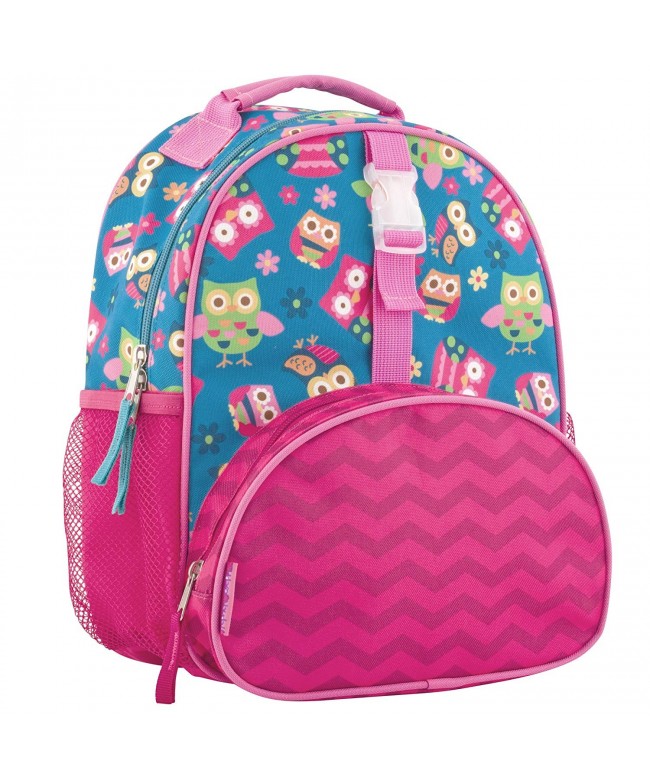 Stephen Joseph Over Print Backpack