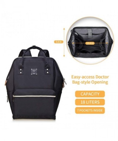 Discount Laptop Backpacks On Sale