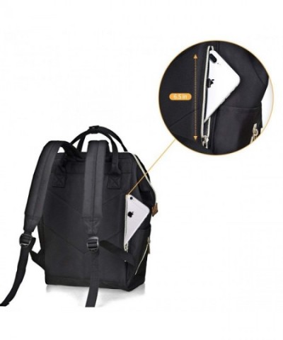 2018 New Men Backpacks