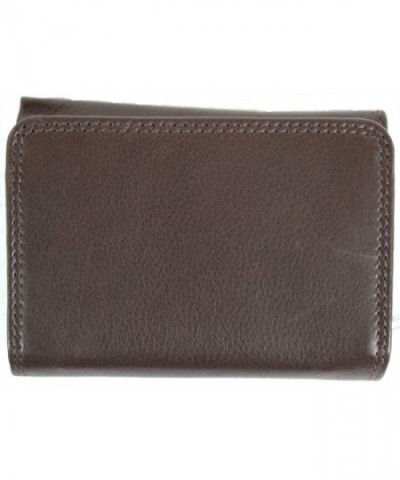 Women Wallets Outlet Online