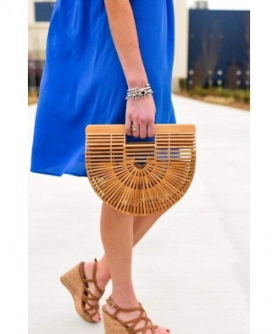 Cheap Designer Women Bags Online