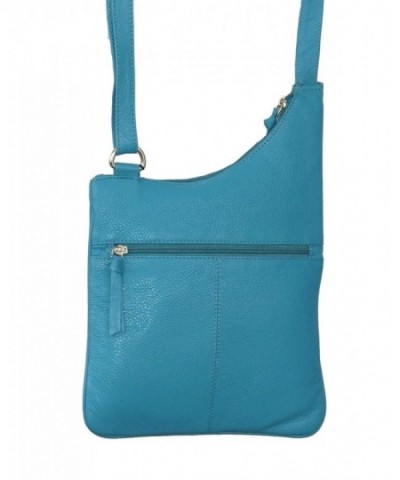 Popular Women Shoulder Bags Online