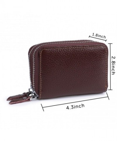 Men Wallets & Cases Outlet Online