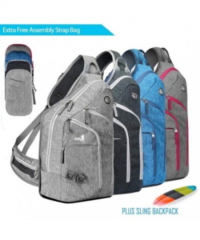 Brand Original Casual Daypacks On Sale