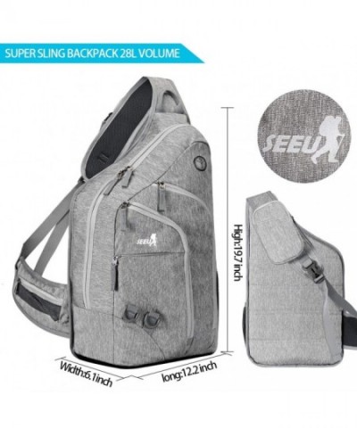 Cheap Men Backpacks Outlet